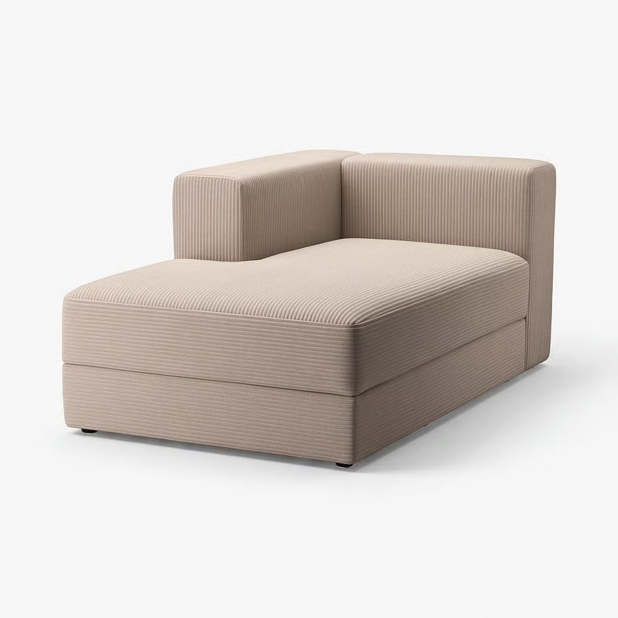 Sofas: IKEA Jättebo Sofa - Canapé – D'occasion à Biel/Bienne par YourBestDeals 7