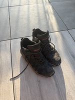 Merrell Wander Schuhe EU48