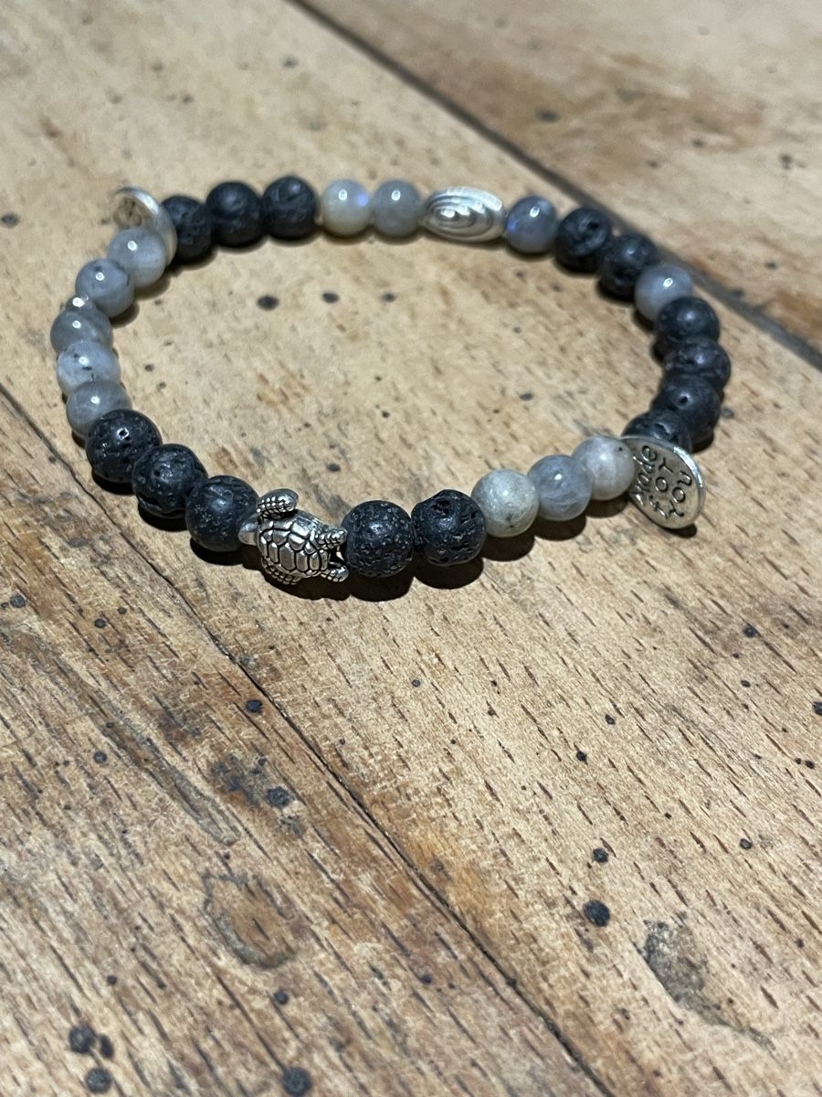 Armbänder & -reifen: Armband/Kette – Neu (gemäss Beschreibung) aus Büren an der Aare von mii_57vx