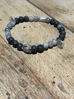 Armband/Kette