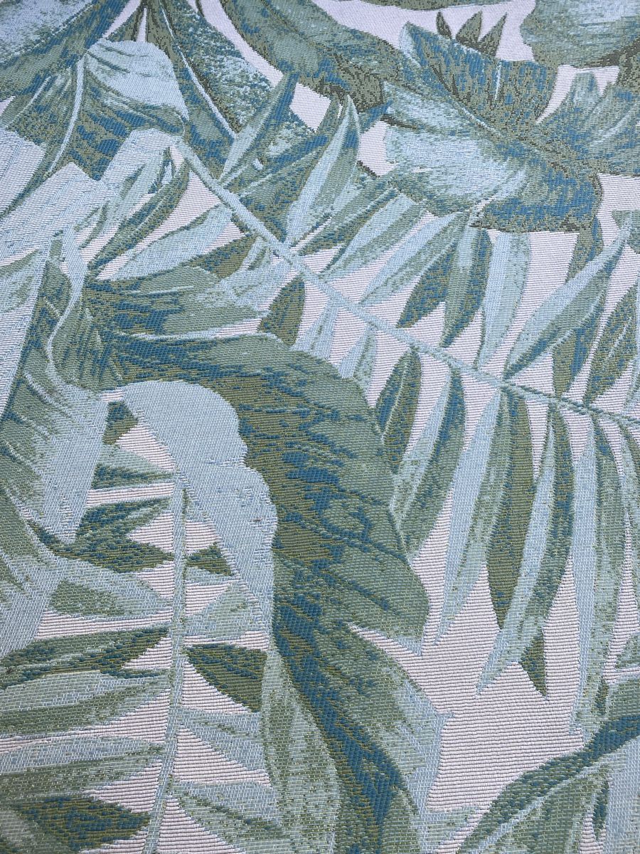 Teppiche: Moderner Print Outdoorteppich – Gebraucht aus Winterthur von JasonHa 2