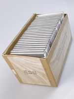 24 CDs Klassik Box Classical Masterworks Digital Kompilation
