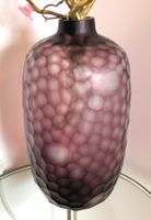 Design-Vase von Impressionen