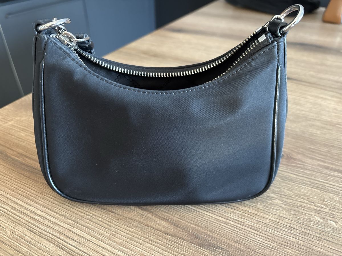 Michael Kors Borse da donna: Michael Kors sac à main – Usato da Delémont venduto da Ma_LoU.01 1