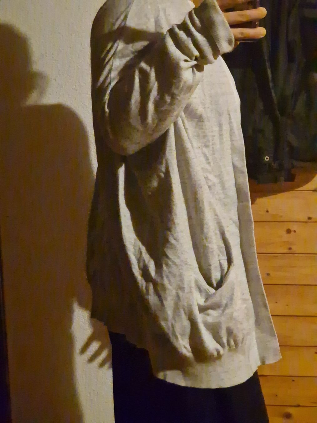 Vestes: Süsses Jäcklein – D'occasion à Wil SG par zeh_pck9 3