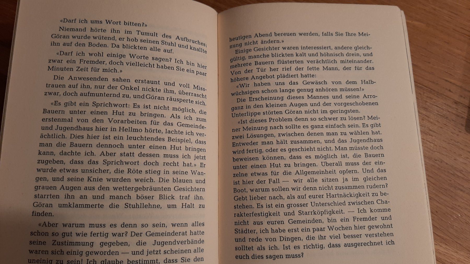 Libri: Roman: Sie tanzte nur einen Sommer – Usato da Kriens venduto da honig01 3
