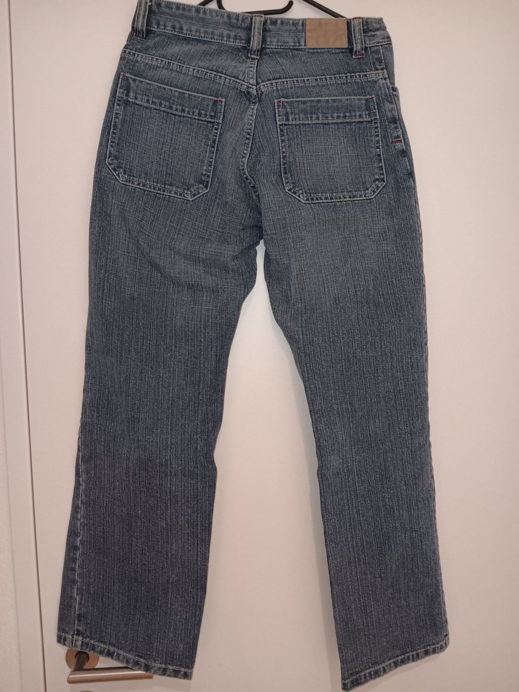 Jeans: Jeanshose, Gr. 32/32 – Usato da Oftringen venduto da WufffWuff 3