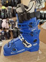 Chaussures de ski SALOMON