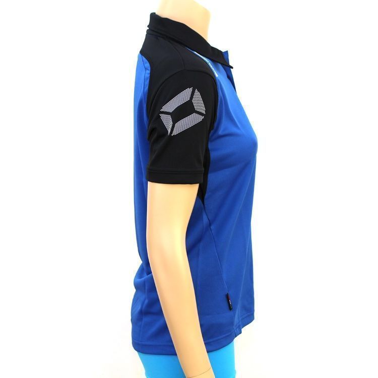 Magliette Polo: Stanno Riva Poloshirt Gr. S – Nuovo e nell'imballaggio originale da Spreitenbach venduto da Opfikoner1 4
