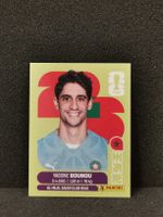 Panini Wm 2026 Sticker :Yassine Bounou Mar 2