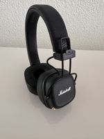 Kopfhörer Marshall IV