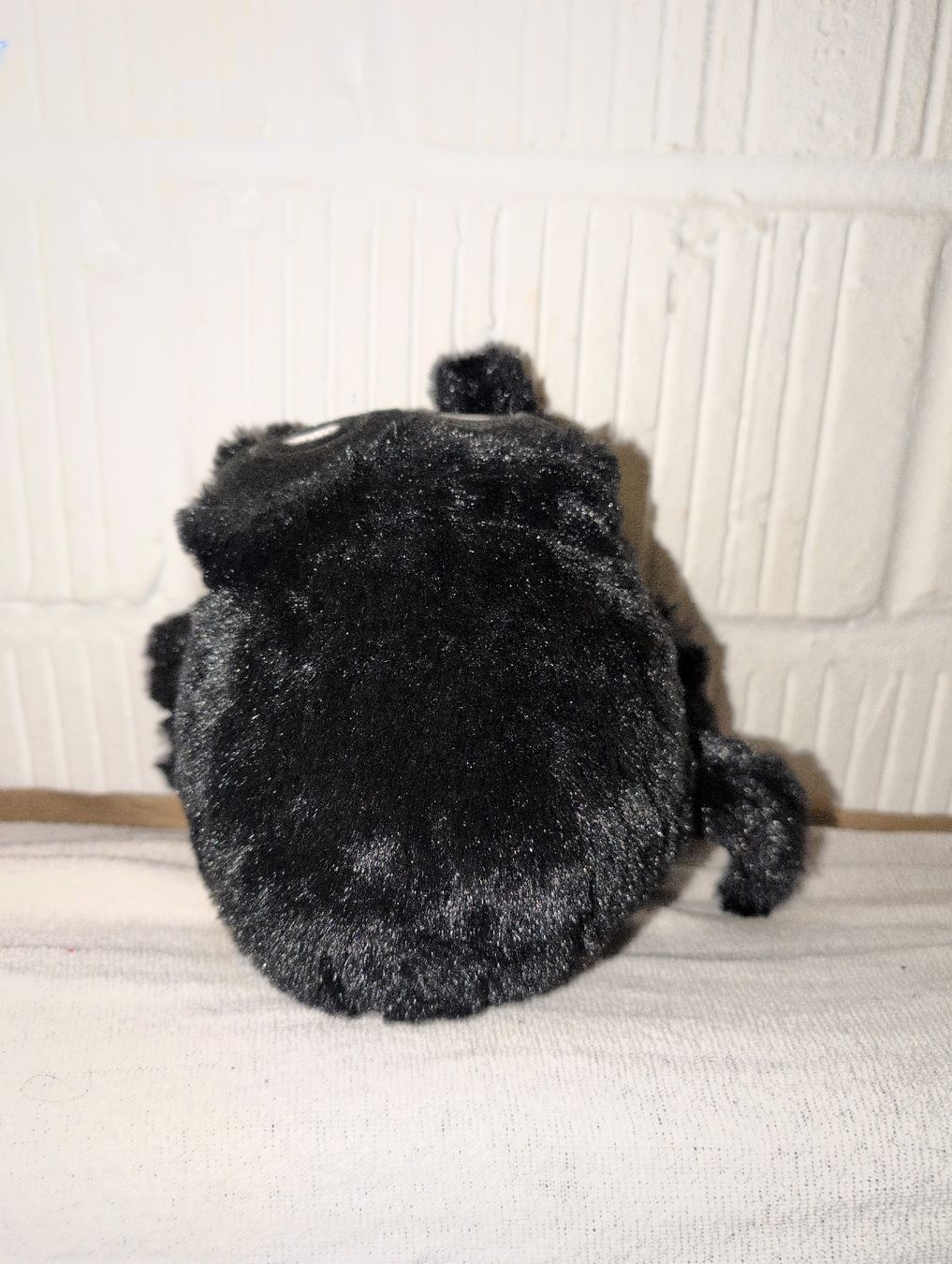 Jouets: schwarzer Spidey – Neuf (Voir description) à Wallbach par sam_rg2w 3