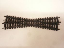 ARNOLD KREUZUNG NEUWERTIG GEBRAUCHT