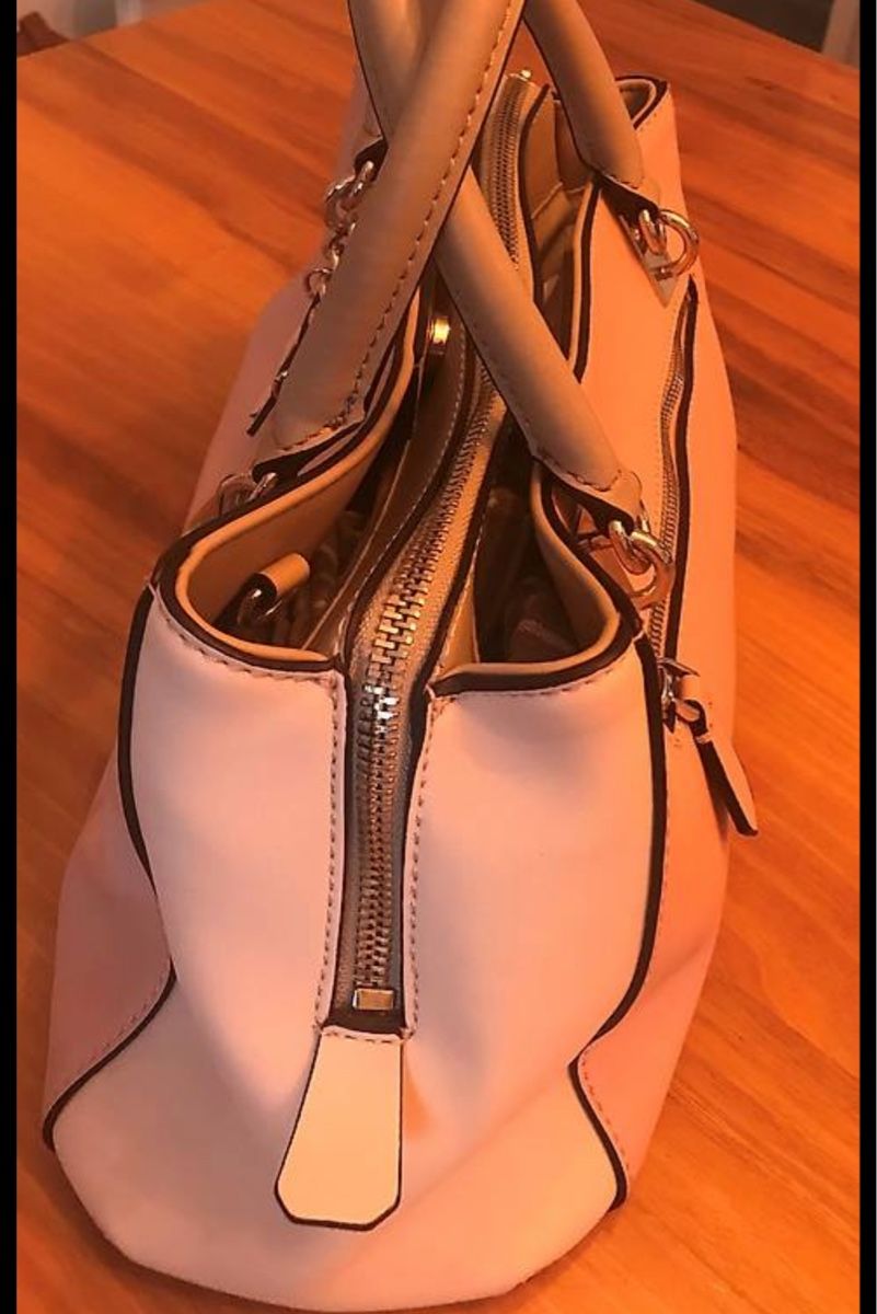 Borse da donna: GUESS  Handtasche – Usato da Altstätten SG venduto da Nik2009 2