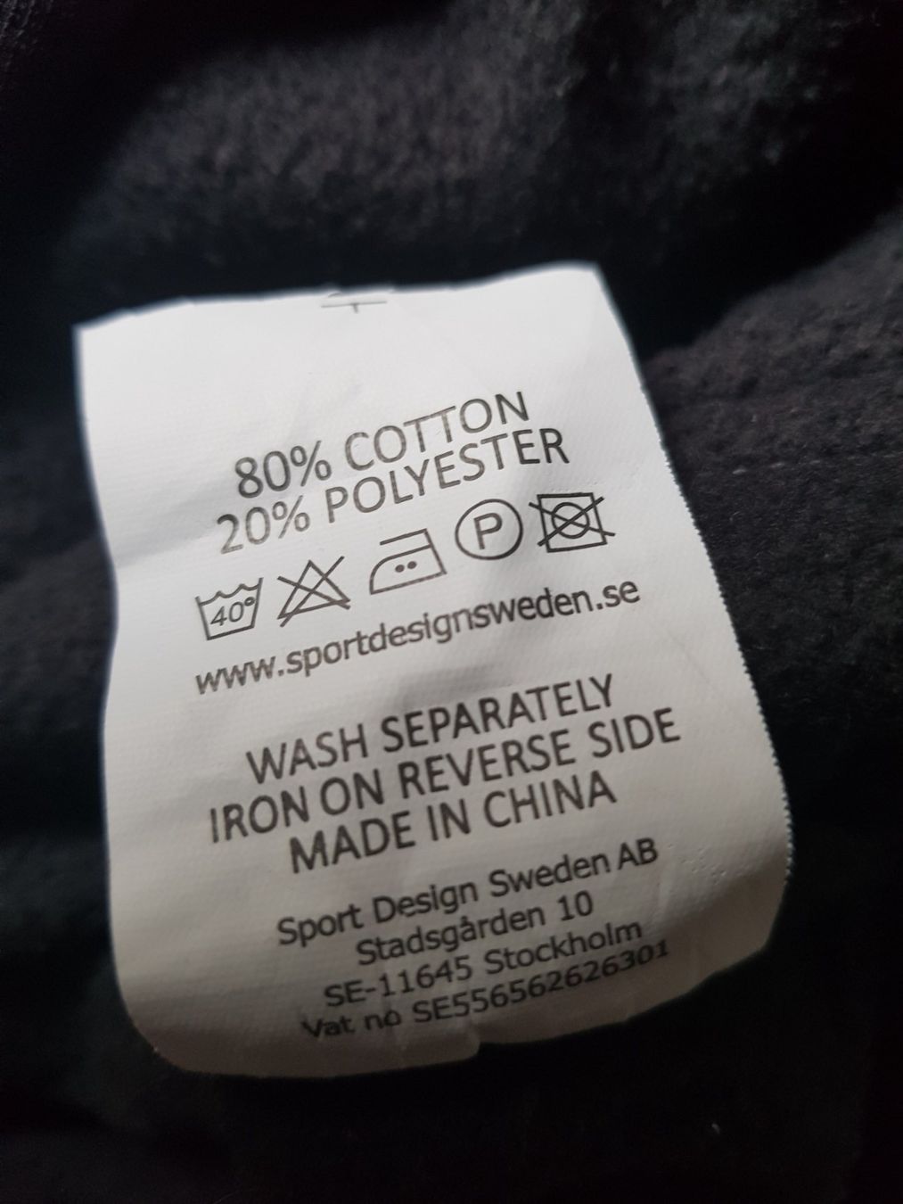 Jacken & Mäntel: MÄDCHEN JACKE – Gebraucht aus Root von LifestyleAccessoires 4
