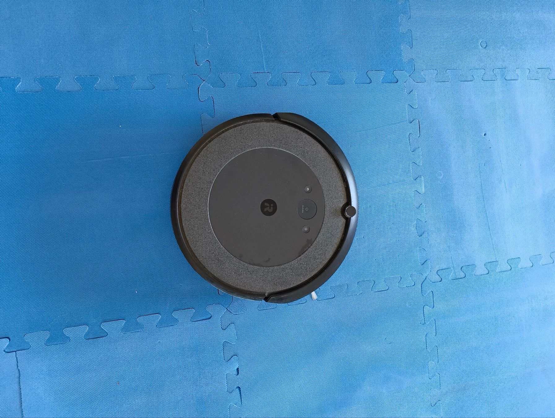 Irobot Aspirapolveri & Accessori: IROBOT Roomba i3+ – Usato da Fribourg venduto da tmile77 2