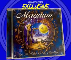 Magnum