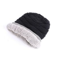 😊Mädchen/Jungs Mütze/Beanie, 2 Stück **NEU**