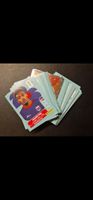 Panini WM 2026100 Stück DE Version Lot 1