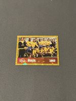 Panini WM 2026 - FWC 12