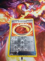 Scharfes Gewürzcurry (ASR 151) / Reverse Holo / Astralglanz