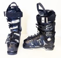 Skischuhe ATOMIC HAWX ULTRA 80w-NEU-Grösse 35 (22.0)