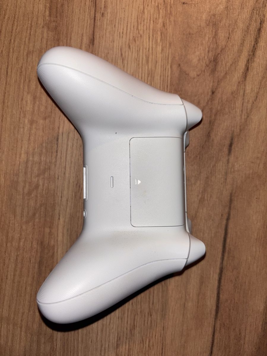 Microsoft Controller: Controller Xbox Series – Usato da Pratteln venduto da fil_kkg5 3