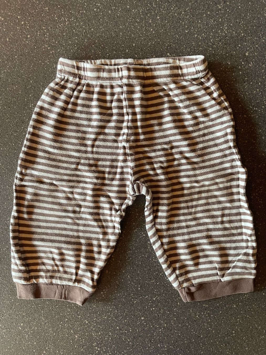 Pantaloni: Freizeithose Grösse 74 – Usato da Embrach venduto da Smart0