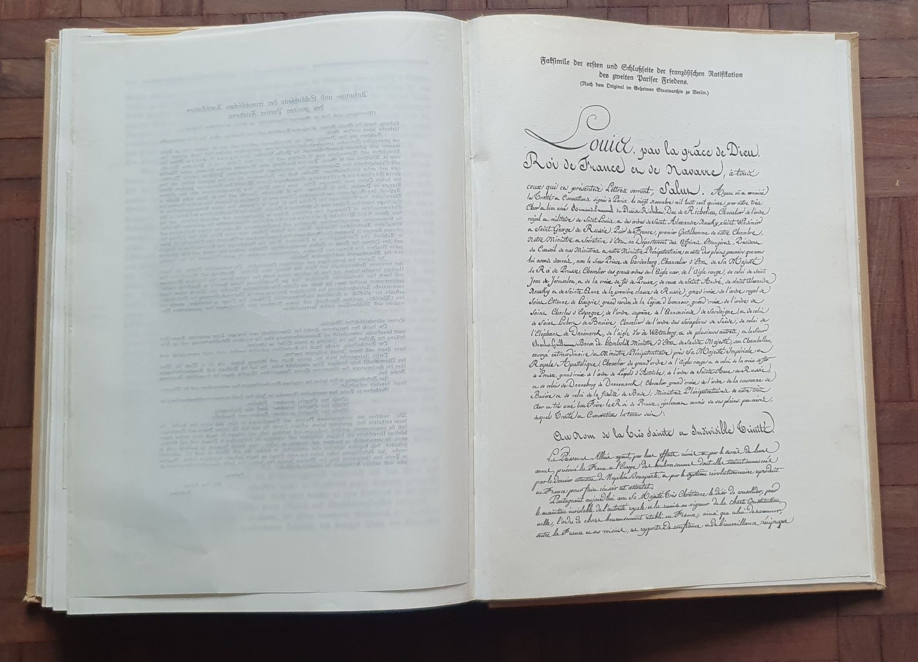 Bücher: Illustrierte Geschichte der Befreiungskriege 1815 – Gebraucht aus Kreuzlingen von Rschweiz1 9