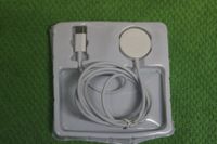 USB-C Ladekabel - 1m - Weiß für apple watch series 7 ,8