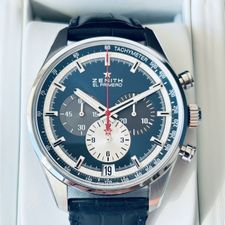 Profile image of GLwatchsa