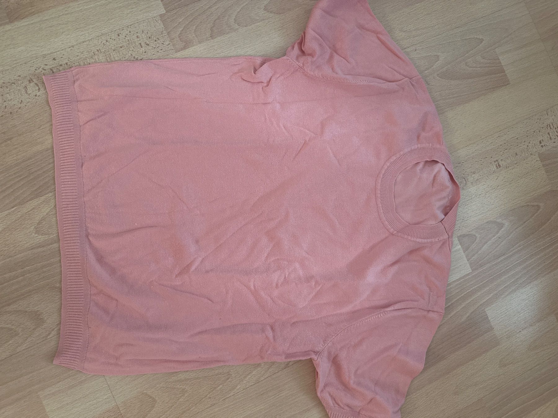 Lotti di vestiti: Cardigan & Shirt – Usato da Schaffhausen venduto da ann_g6tx 2
