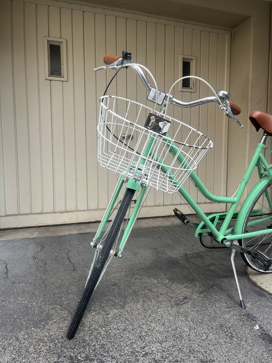 Velos: Velo – Gebraucht aus Winterthur von kaale 1