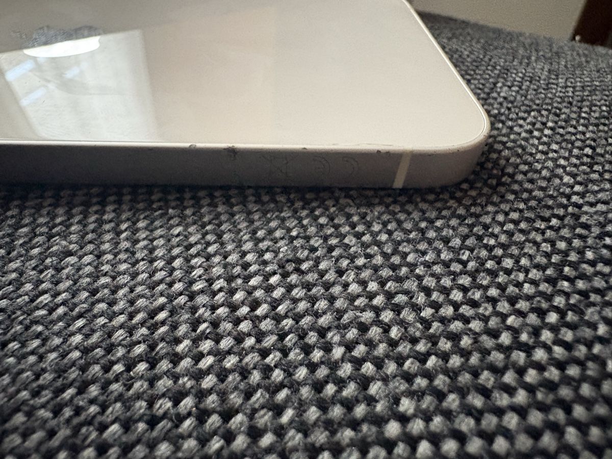 Apple Handys / Smartphones: Iphone 12 128GB – Defekt aus Küttigen von tnusntan 3