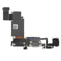 Connecteur de Charge iPhone 6S