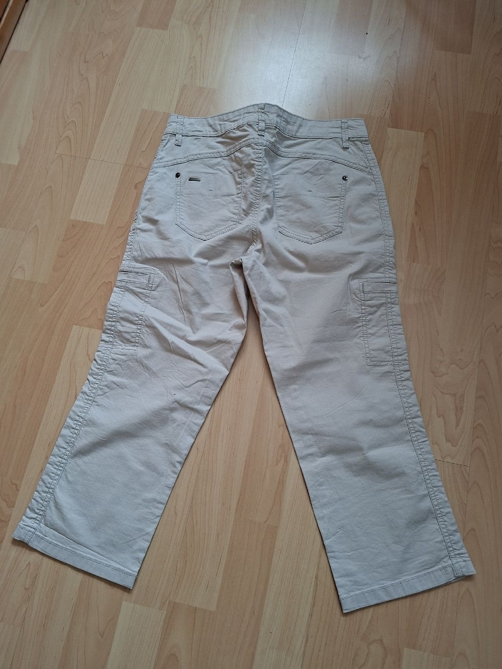 Lotti di vestiti: Street One Paket Gr.36 neuwertig – Usato da Sumiswald venduto da Cicco02 7