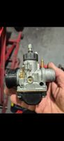 Carburateur Dell'Orto PHBG 21mm