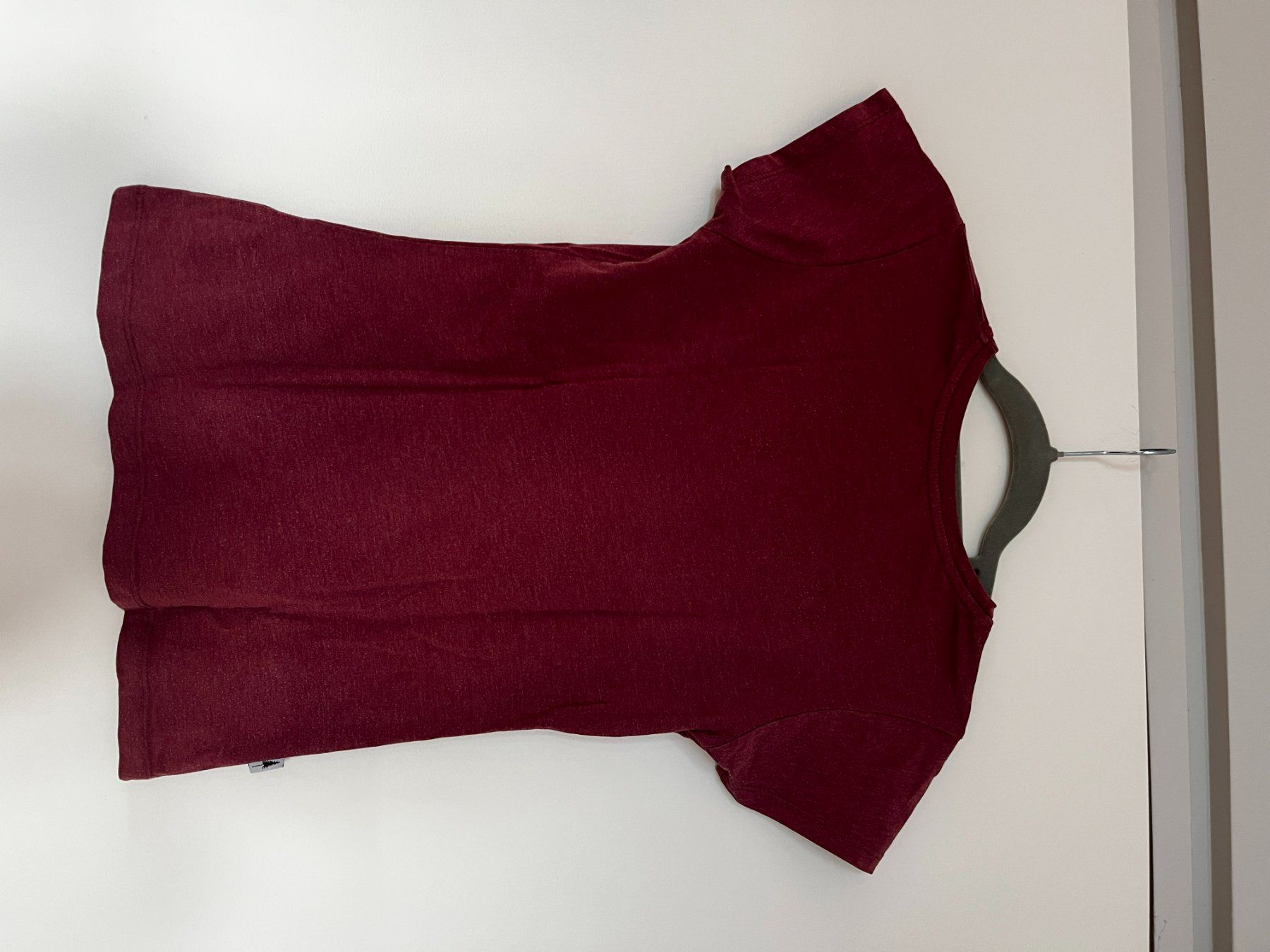 T-shirt: Nikin T-Shirt – Usato da Seuzach venduto da anina.k 1