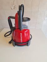 Centrale vapeur Laurastar Lift Red, d'occasion