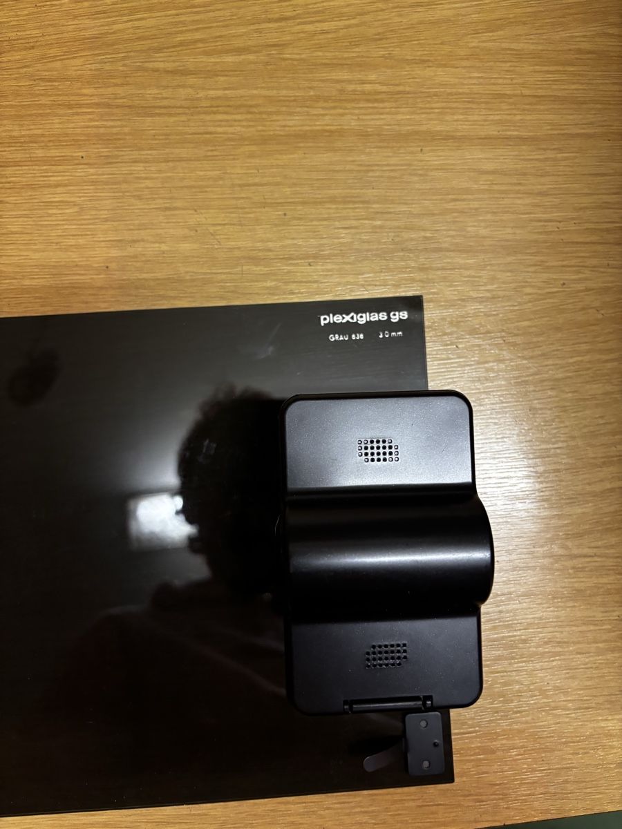 Action Cam: Mini DV High-Definition Videorecorder - Top Zustand! – Nuovo e nell'imballaggio originale da Steinhausen venduto da max_t55x 2