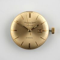 IWC Werk C.8531