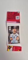 Joshua Kimmich (GER) Coca Cola Sticker WM 2026