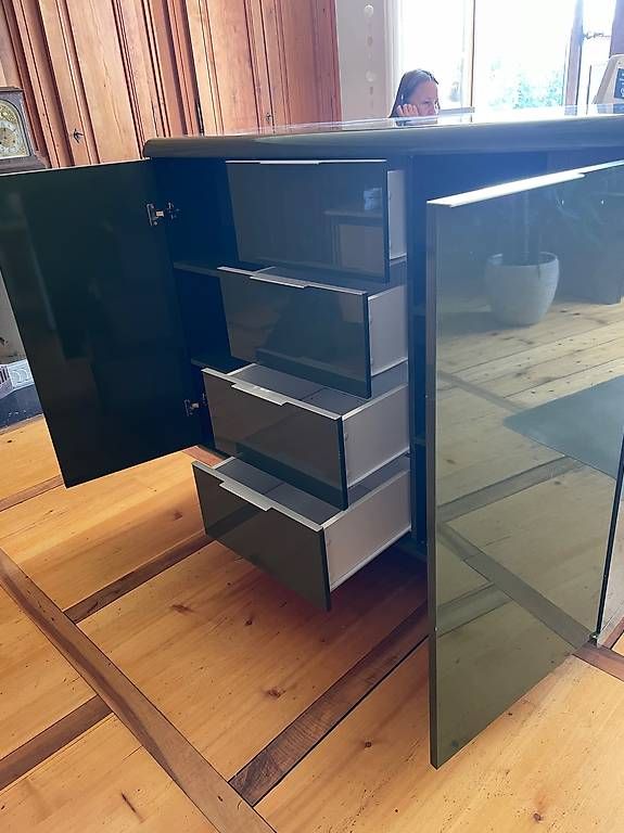 Kommoden: Commode vintage – Gebraucht aus Trélex von carolevr 1