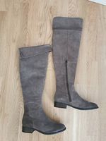 Stiefel gr 38