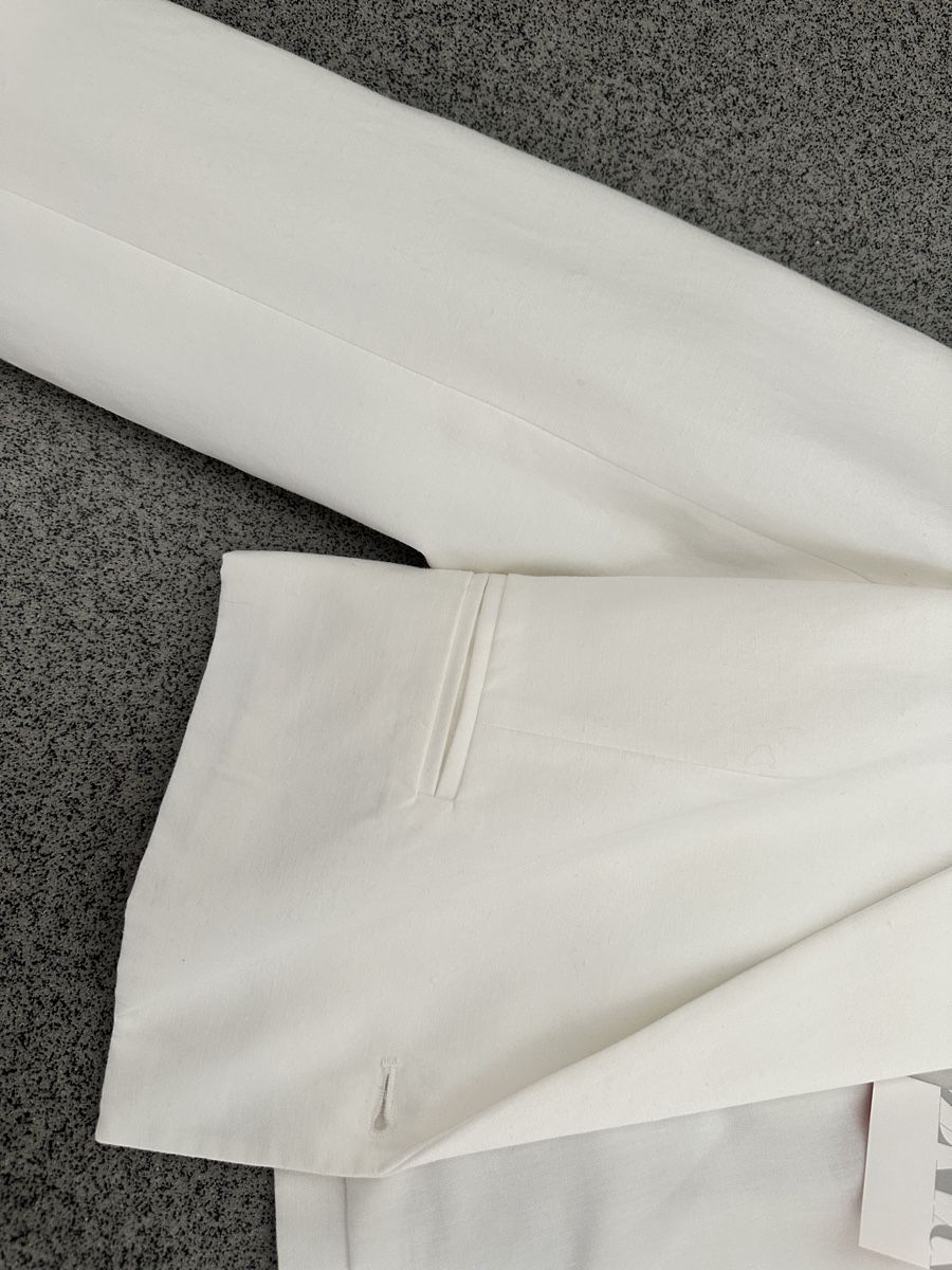 Zara Ensembles & Tailleurs: Zara Blazer – Neuf avec emballage d'origine à Hinterkappelen par Girl67 3
