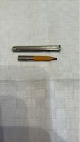 Bleistift mit Hülse von Koh-I-Noor – für Sammler!