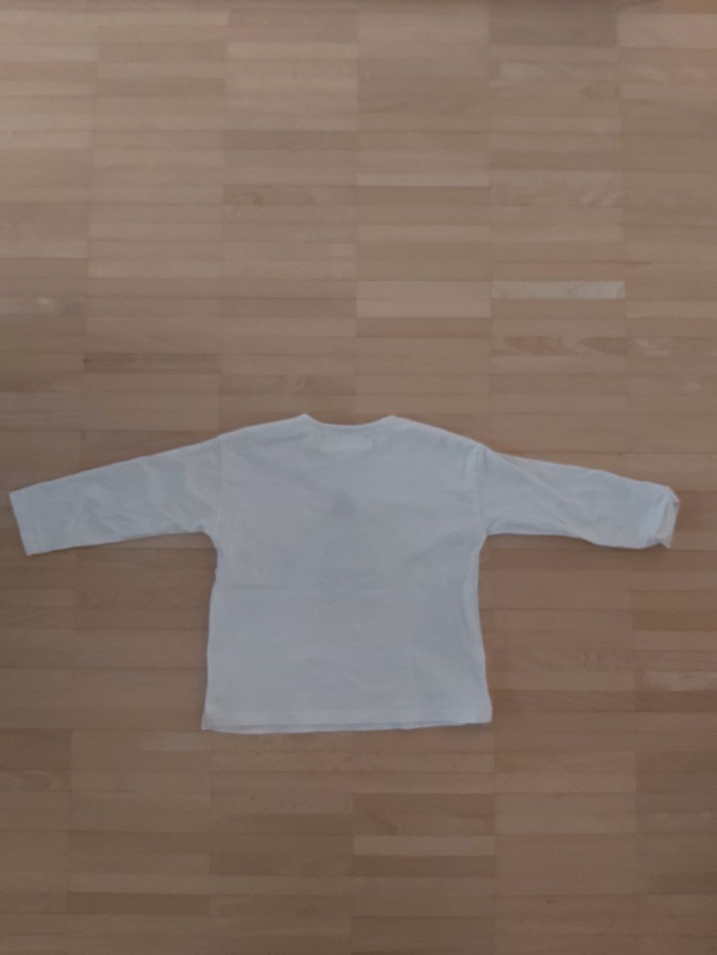 Zara Maglioni & Felpe: Sweatshirt Bear Crew Zara Grösse 86 – Usato da Frauenfeld venduto da mariom02 1