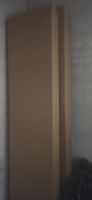 IKEA Lack Wandregal schwarzblau 30x190 cm neu und verpackt. 