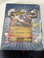 Pokémon Karten Album 🫶🏼