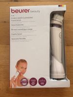 NEU Beurer FC 95 Pureo Deep Cleansing 